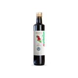 Ovitalia Organik Alıç Sirkesi 500 ml - 0,50 lt