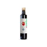 Ovitalia Organik Elma Sirkesi 500 ml - 0,50 lt