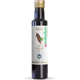 OVİTALİA ORGANİK KEÇİBOYNUZU ÖZÜ 340 gr - 250 ml