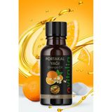 Ovitalia Portakal Yağı 50 ml
