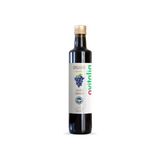 Ovitalia Üzüm Sirkesi 500 ml - 0,50 lt