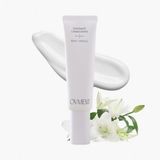 Ovment Innermate Brightening Cream, Niasinamid ve Hiyalüronik Asit İçerikli, Koltuk Altı, Dirsek, Diz ve Bikini Bölgesi için Aydınlatıcı ve Ton Eşitleyici Bakım Kremi, Vegan Formül