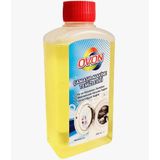 Ovon 250 ml Çamaşır Makine Temizleyici