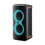 Ovps060p Karaoke Bluetooth Hoparlör 60W