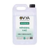 Ovya 5 lt Mineral Masaj Yağı