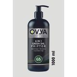 ovya Anti Selülit G5 Masaj Yağı Green Shl Priptor 1000ml