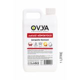 ovya Konsantre Jakuzi Köpürtücü Banyo Köpüğü | Şarapella Harmoni