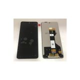 OVZİ GM 22 Lcd Ekran Dokunmatik (Siy General Mobile ile uyumlu