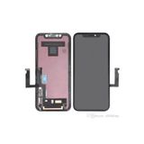 OVZİ LCD Dokunmatik Ekran (GX) iPhone XR ile uyumlu