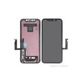 OVZİ LCD Dokunmatik Ekran (İncell) iPhone XR ile uyumlu