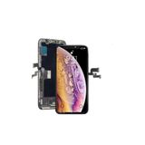 OVZİ Orj Çıkma Dokunmatik Ekran iPhone XR ile uyumlu