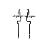 OVZİ Power Button On iPhone 15 Pro Max ile uyumlu