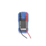 Ow16b Bluetooth True Rms Dijital Multimetre