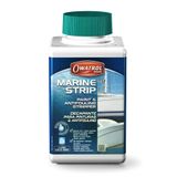Owatrol Marine Strip 1 lt Boya Sökücü