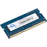 Owc 16GB (1x 16GB) 1600MHZ PC12800 Ddr3 1600MHZ So-Dımm Ram