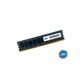 OWC 32 Gb 1333 Mhz Ddr3 Ecc Ram Dımm-macpro Ve Server Ram - 1333d3mpe32g