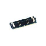 OWC Bellek modülü DDR2 SDRAM 2 x 8 GB 800 MHz 240 Pin