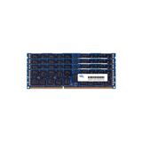 OWC Mac 128 Gb (4X32GB) 1333mhz Ddr3 Ecc Ram Dımm Kit- Macpro Ve Server Ram