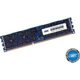 Owc OWC1333D3MPE32G 32GB Ddr3 1333MHZ Cl9 Masaüstü Ram