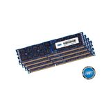 OWC OWC1333D3Z3M128 128 GB DDR3 1333 MHz CL9 Ram