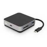 Owc Usb Type-c Travel Dock