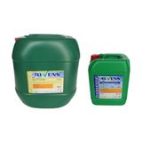 Owens Ultra Kıvamlı Çamaşır Suyu (30 Kg)