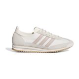 Owhıte/wontau/wonwhı Adidas Kadın Günlük Ayakkabı Sl 72 Og W Jh7394 Beyaz