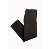 Owl 2735 Ripstop Su Geçirmez Softshell Pantolon