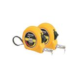 Owl Astor 5 M x 19 mm Şerit Metre
