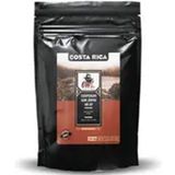Owl Coffee 100 gr Guatemala Filtre Kahve