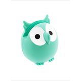 Owl Gözlük Tutucu