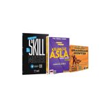 Owl Publishing Hakkı Hoca YDS Seti