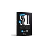 Owl Publishing YDS YÖKDİL YKSDİL SKILL MASTER SORU BANKASI - Hakkı ŞAHİN