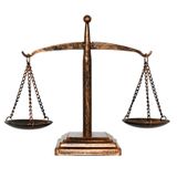 Owlgift Vintage Stil Küçük Metal Terazi Takı Kuleleri, Teşhir Tepsisi Kozmetik Düzenleyici Saklama, Avukat Adalet Ölçeği, Çiftlik Evi Mumluk - Bronz