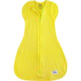 Owli Cooltimate Kundak Sarı - 0 - 3 Ay - Sarı - Yeşil