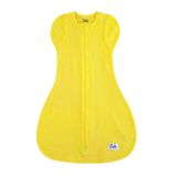 Owli Cooltimate Kundak Sarı Sarı 3-6 Ay