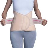 Owli Doğum Sonrası Korse Ten M/L