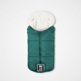 Owli Puset Tulumu Pine Green 6-36 Ay Pine Green 6-36 Ay
