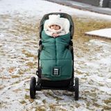 Owli Puset Tulumu Pine Green