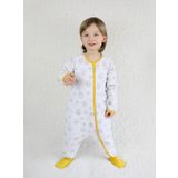 Owli Uyku Tulumu 2.7 Tog Sheep 2-3 Yaş