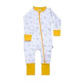 Owli Uyku Tulumu 2.7 Tog Sheep Ekru 5-6 Yaş