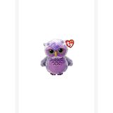 Owlıvıa Owl Peluş Oyuncak