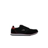 Owndays Erkek Spor Ayakkabı M03003