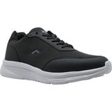 Owndays Erkek Spor Ayakkabı M03005 - Füme