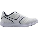 Owndays Erkek Spor Ayakkabı M04087 - Beyaz