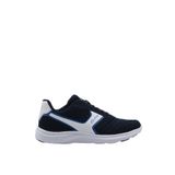 Owndays Erkek Spor Ayakkabı M04087