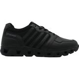 Owndays Erkek Spor Ayakkabı M04098 - Siyah
