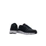 Owndays Erkek Spor Ayakkabı M04098