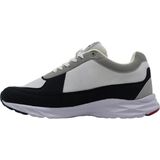 Owndays Erkek Spor Ayakkabı M04122 - Lacivert - Beyaz