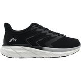Owndays Erkek Spor Ayakkabı M04302-2 - Siyah